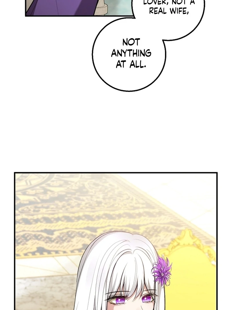 Sub-Male Lead, You Said It Was A Contract Marriage? Chapter 26 359 049