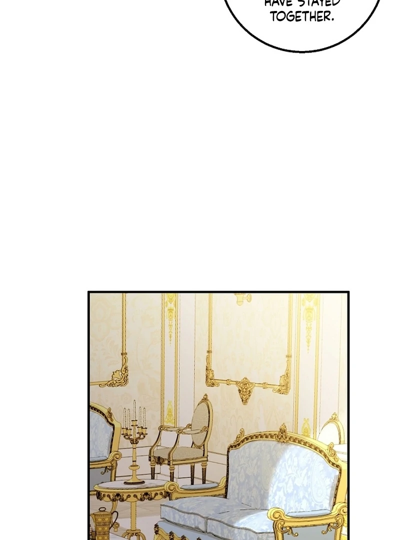 Sub-Male Lead, You Said It Was A Contract Marriage? Chapter 26 362 052