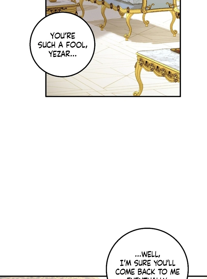 Sub-Male Lead, You Said It Was A Contract Marriage? Chapter 26 363 053