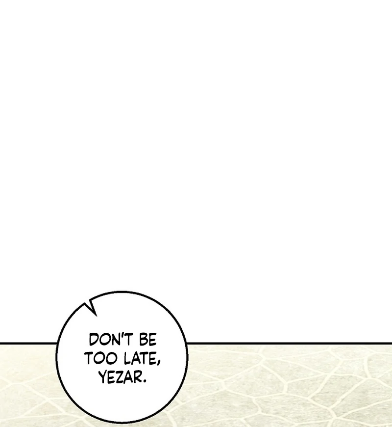 Sub-Male Lead, You Said It Was A Contract Marriage? Chapter 26 365 055