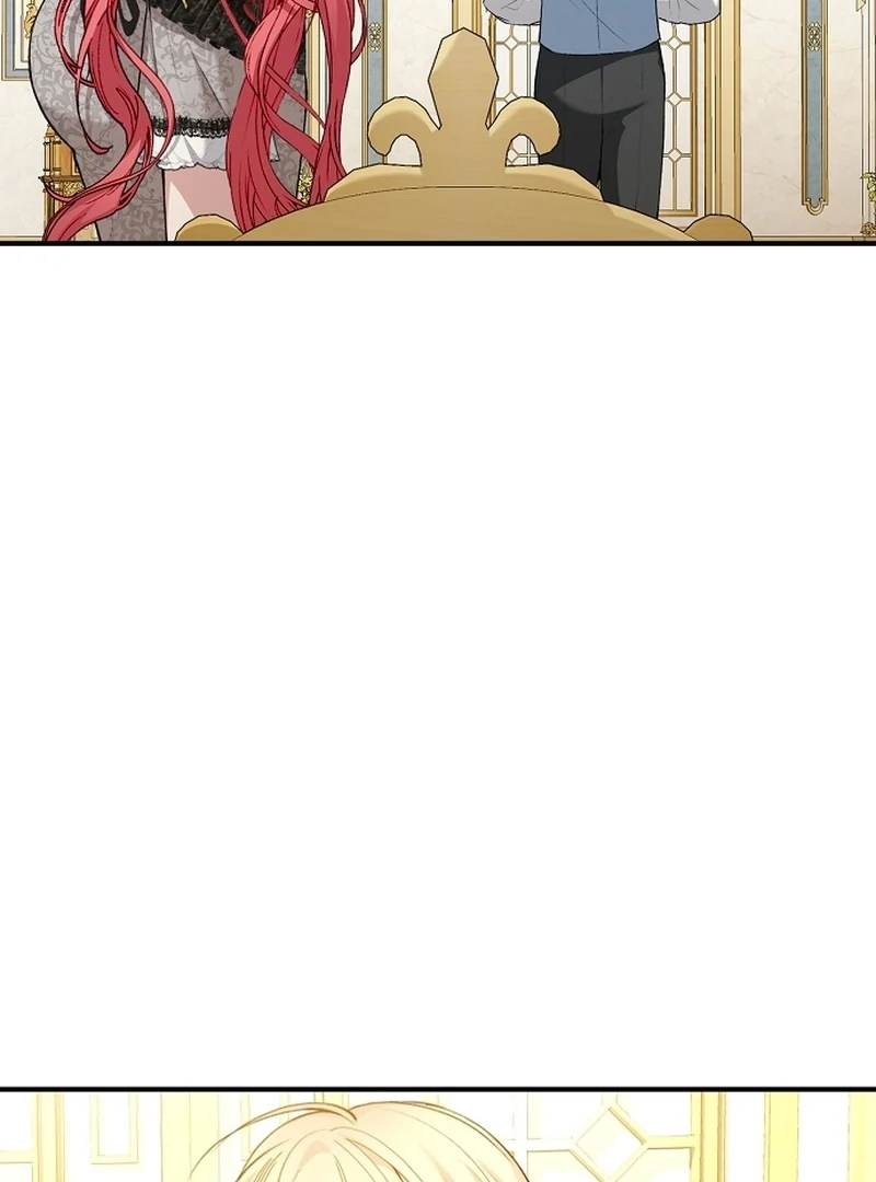 Sub-Male Lead, You Said It Was A Contract Marriage? Chapter 26 370 060