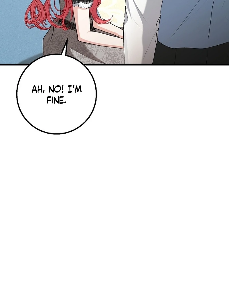 Sub-Male Lead, You Said It Was A Contract Marriage? Chapter 26 374 064