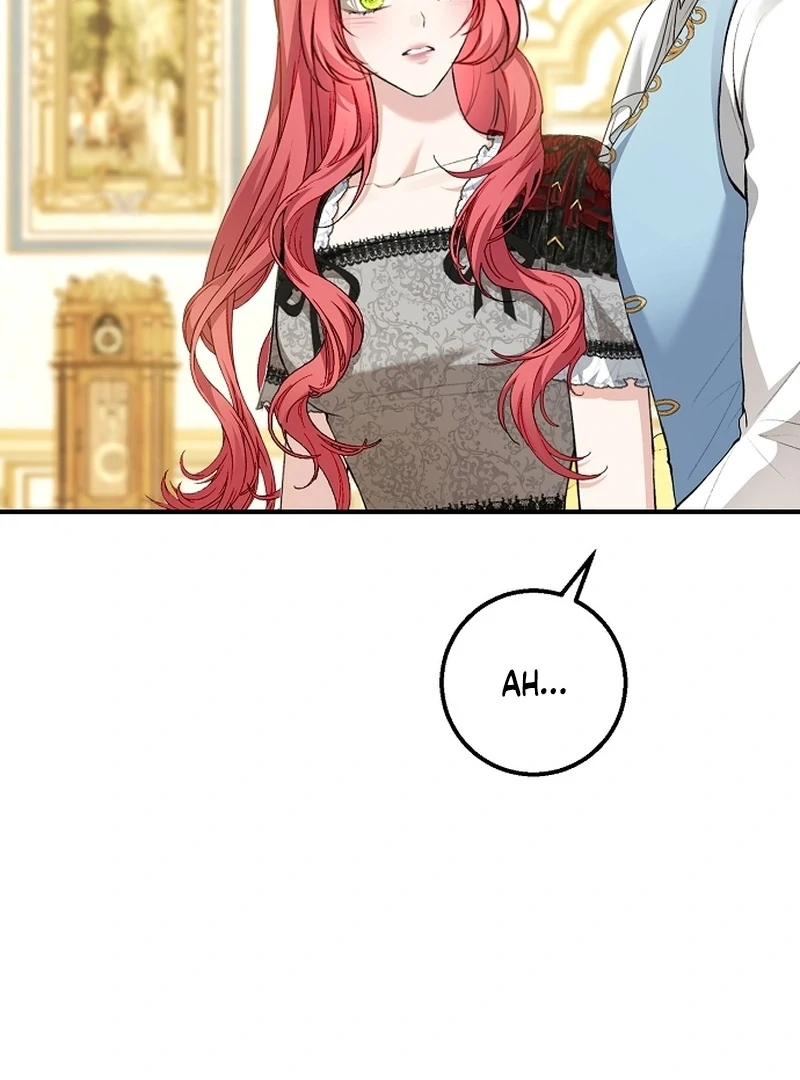 Sub-Male Lead, You Said It Was A Contract Marriage? Chapter 26 377 067