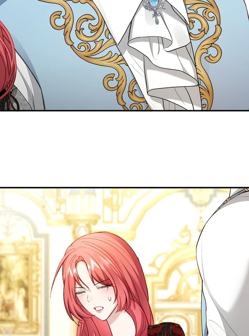 Sub-Male Lead, You Said It Was A Contract Marriage? Chapter 26 382 072