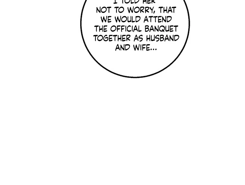 Sub-Male Lead, You Said It Was A Contract Marriage? Chapter 26 384 074
