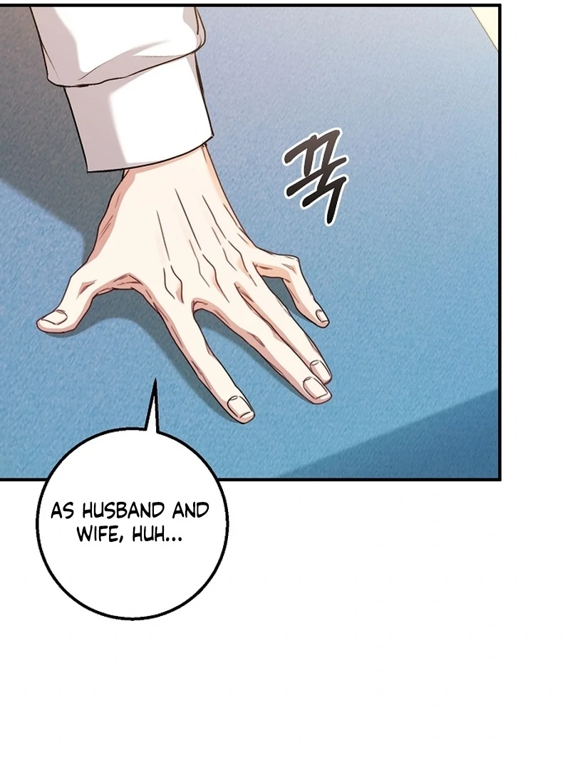 Sub-Male Lead, You Said It Was A Contract Marriage? Chapter 26 385 075