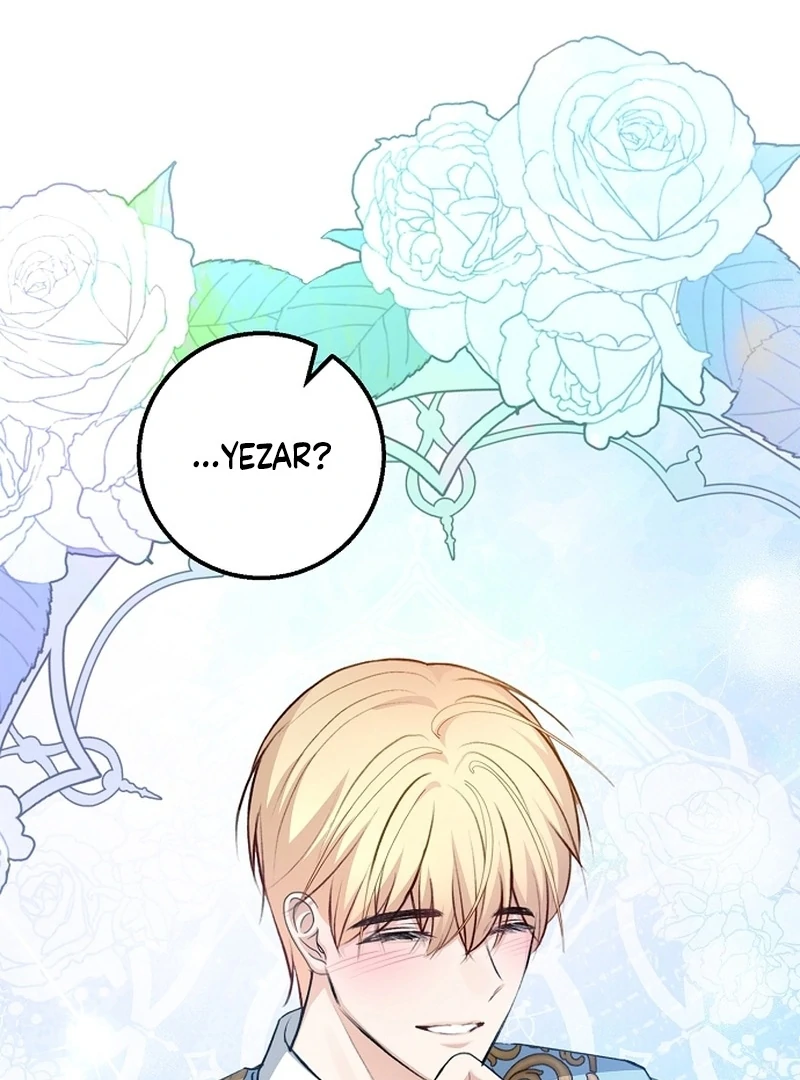 Sub-Male Lead, You Said It Was A Contract Marriage? Chapter 26 388 078