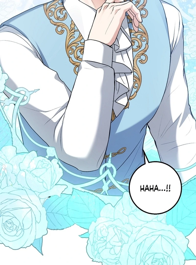 Sub-Male Lead, You Said It Was A Contract Marriage? Chapter 26 389 079