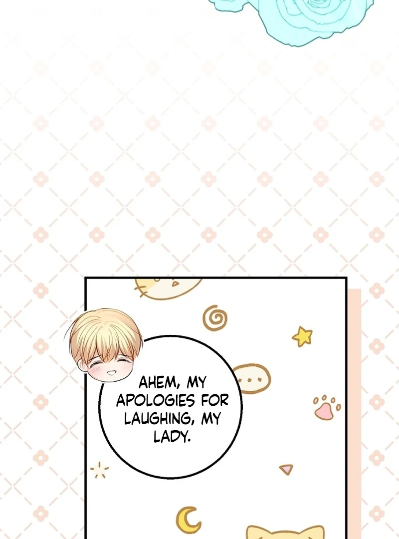 Sub-Male Lead, You Said It Was A Contract Marriage? Chapter 26 390 080