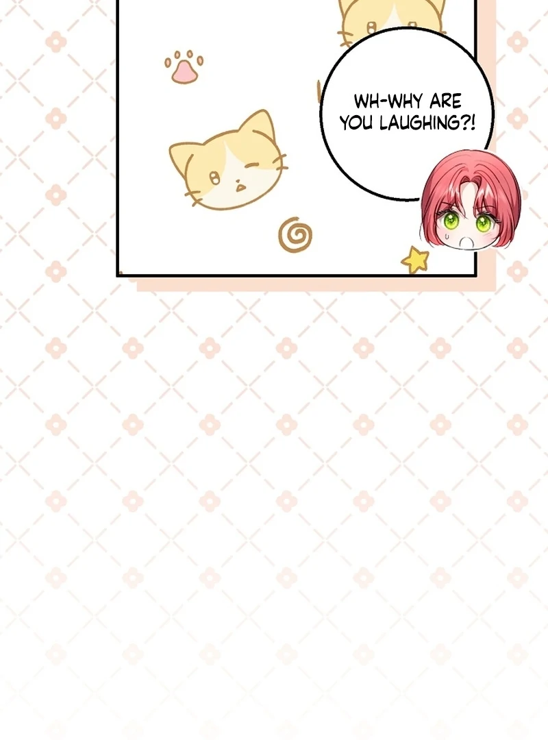 Sub-Male Lead, You Said It Was A Contract Marriage? Chapter 26 391 081