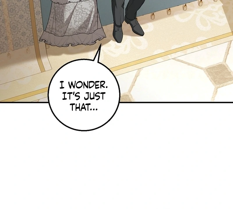 Sub-Male Lead, You Said It Was A Contract Marriage? Chapter 26 393 083