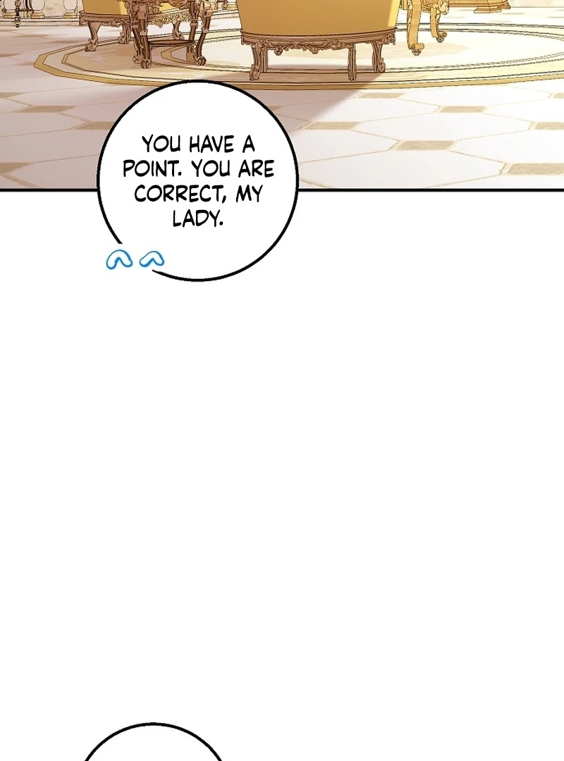 Sub-Male Lead, You Said It Was A Contract Marriage? Chapter 26 397 087