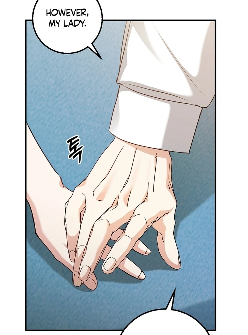 Sub-Male Lead, You Said It Was A Contract Marriage? Chapter 26 398 088