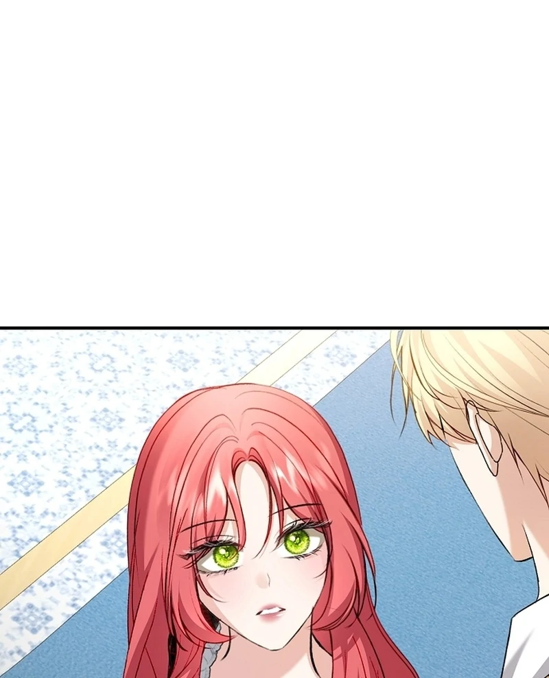 Sub-Male Lead, You Said It Was A Contract Marriage? Chapter 26 401 091