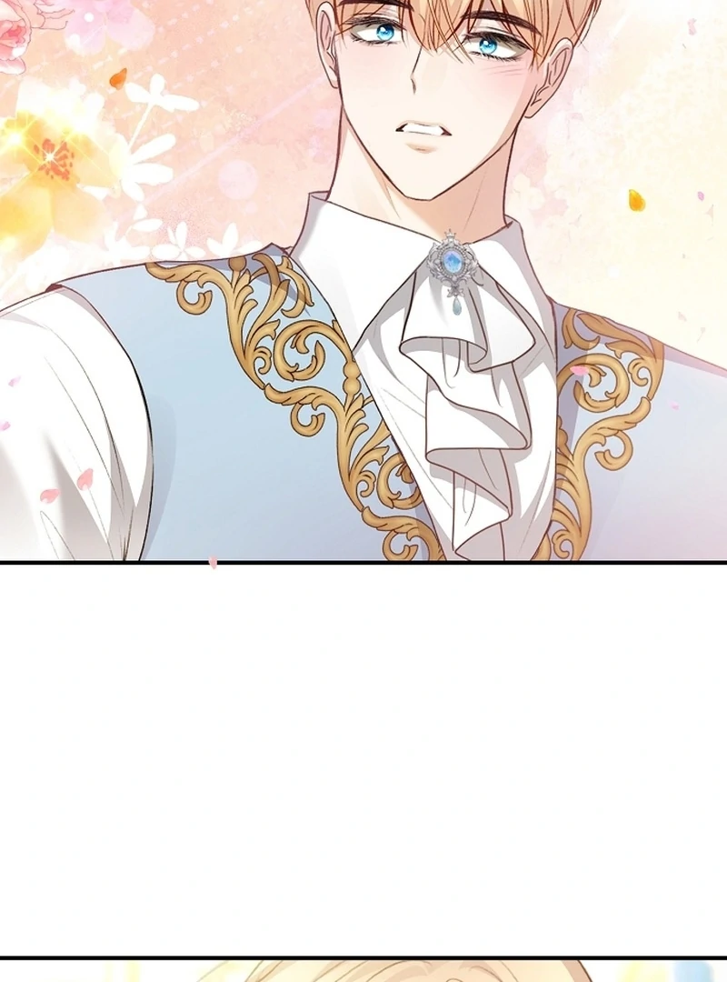 Sub-Male Lead, You Said It Was A Contract Marriage? Chapter 26 406 096