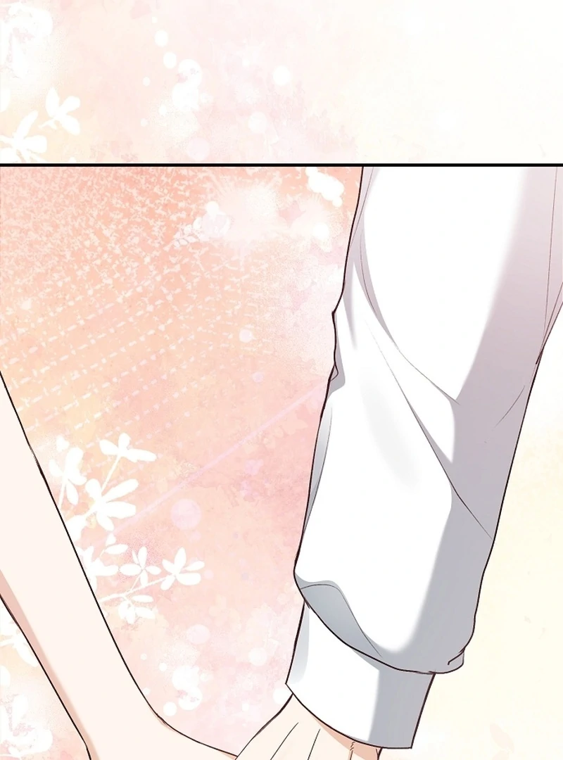Sub-Male Lead, You Said It Was A Contract Marriage? Chapter 26 408 098