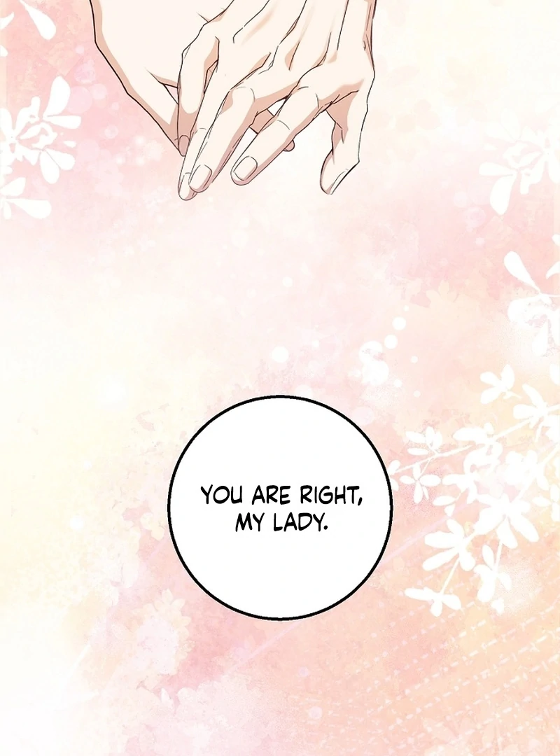 Sub-Male Lead, You Said It Was A Contract Marriage? Chapter 26 409 099