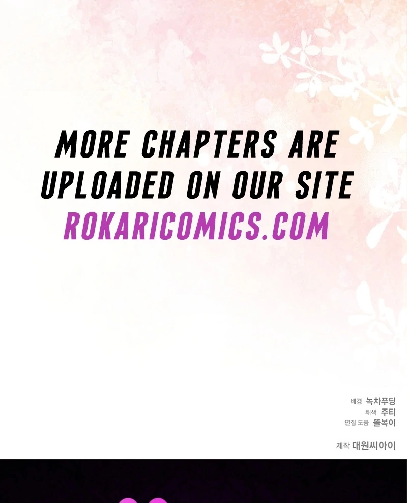 Sub-Male Lead, You Said It Was A Contract Marriage? Chapter 26 410 100