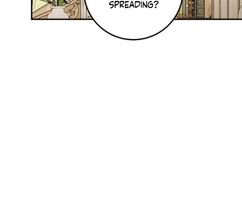 Sub-Male Lead, You Said It Was A Contract Marriage? Chapter 27 352 009