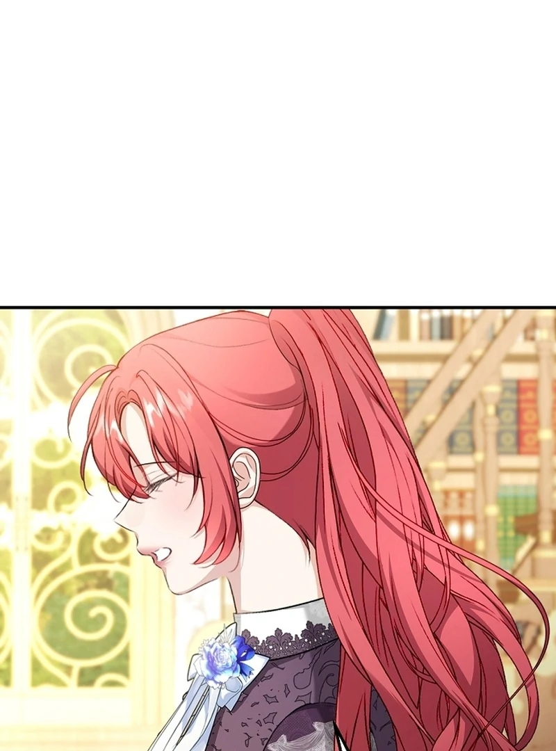 Sub-Male Lead, You Said It Was A Contract Marriage? Chapter 27 358 015
