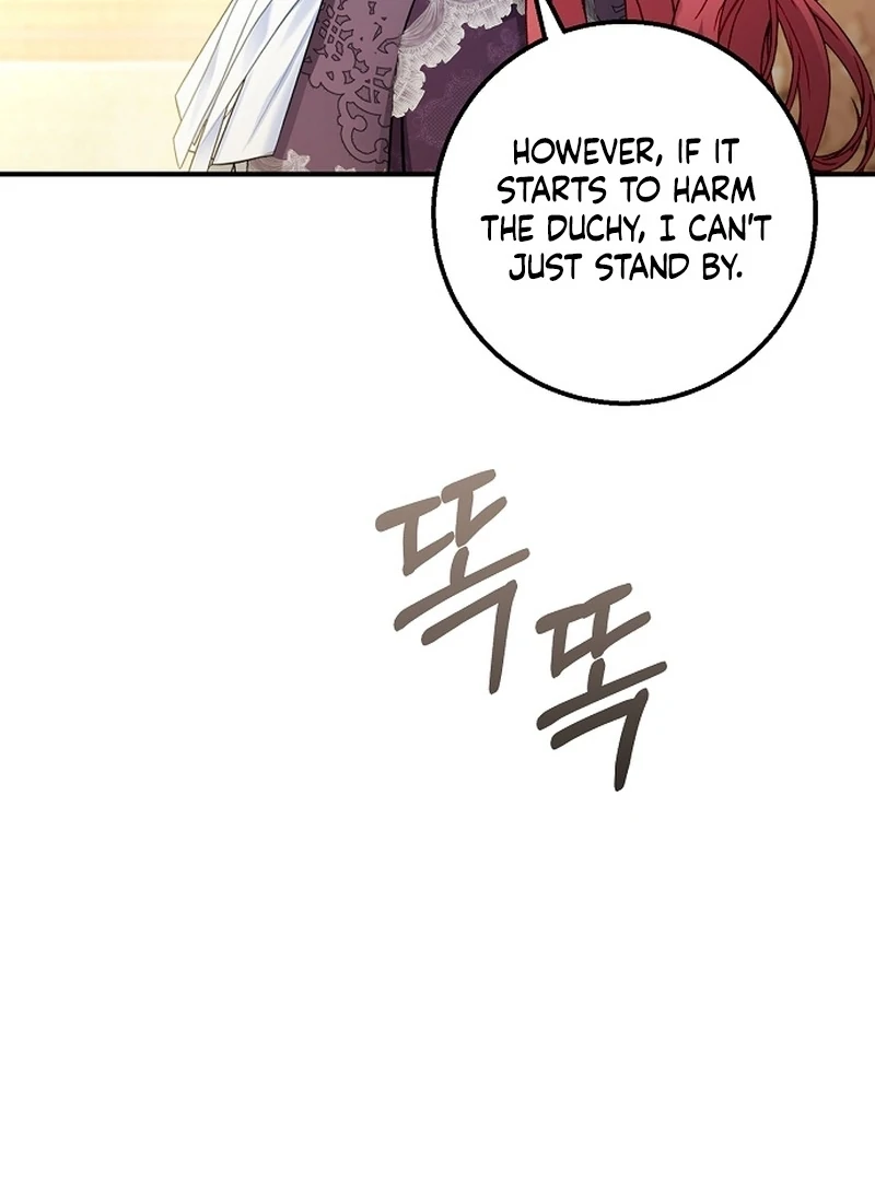 Sub-Male Lead, You Said It Was A Contract Marriage? Chapter 27 359 016