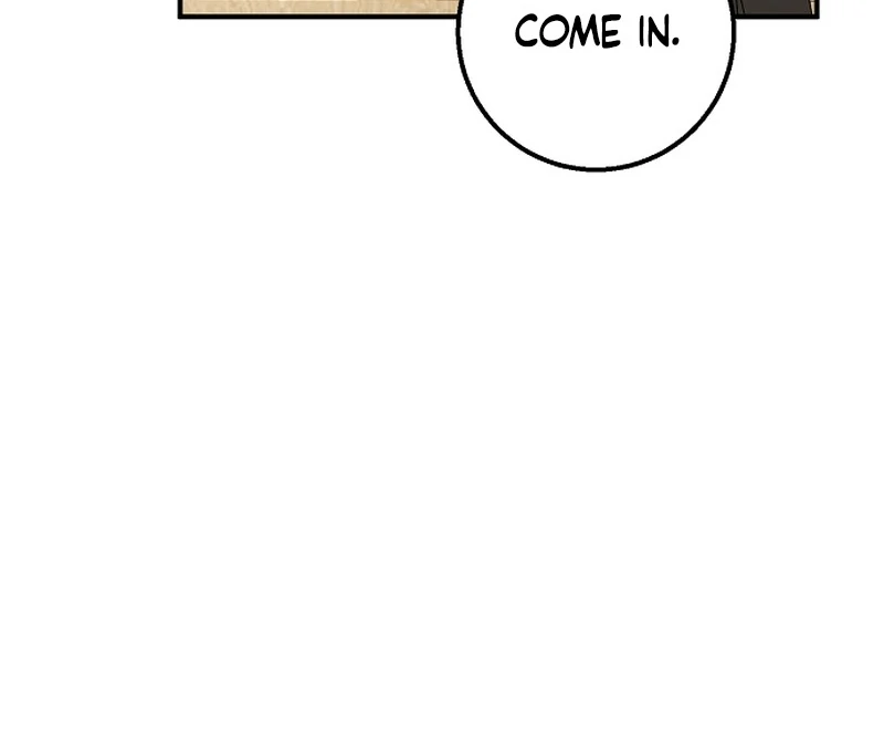 Sub-Male Lead, You Said It Was A Contract Marriage? Chapter 27 361 018