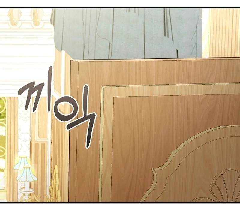 Sub-Male Lead, You Said It Was A Contract Marriage? Chapter 27 362 019