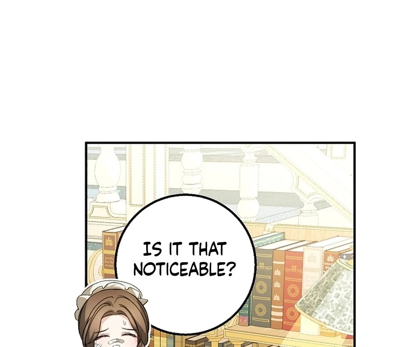 Sub-Male Lead, You Said It Was A Contract Marriage? Chapter 27 371 028