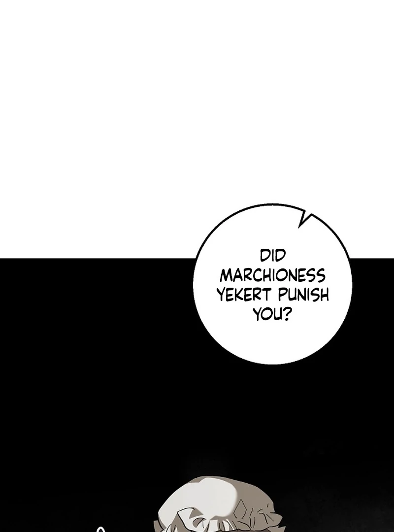Sub-Male Lead, You Said It Was A Contract Marriage? Chapter 27 374 031