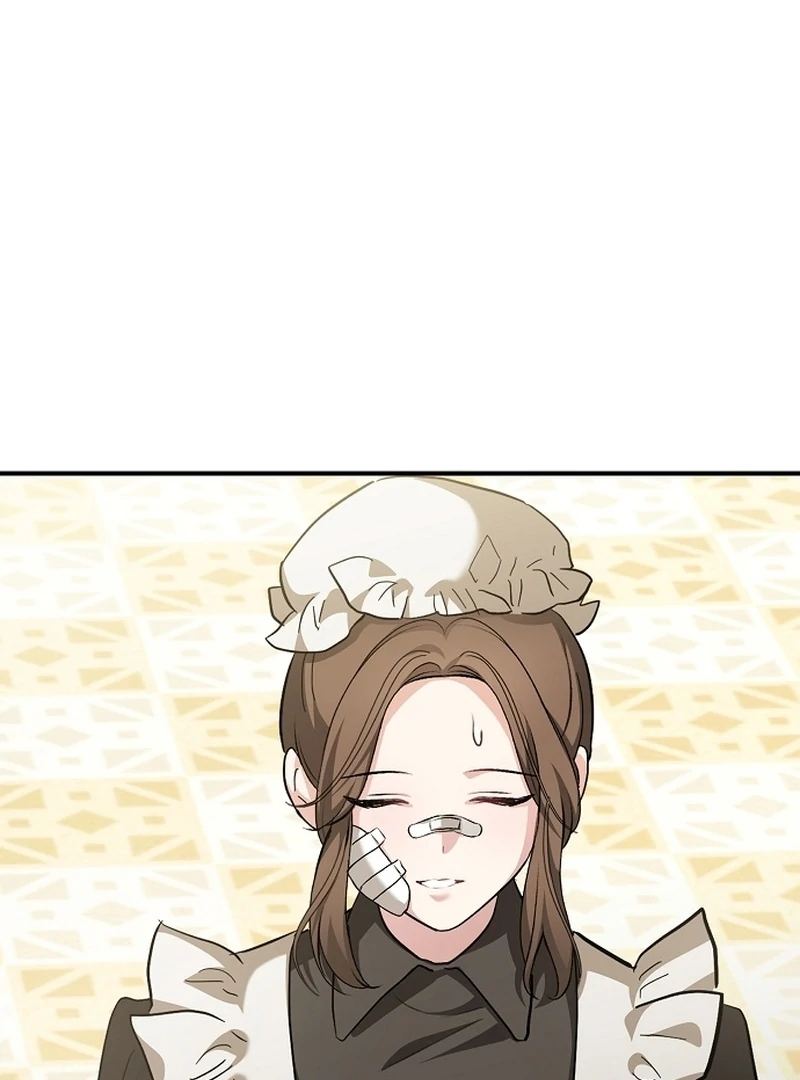 Sub-Male Lead, You Said It Was A Contract Marriage? Chapter 27 376 033
