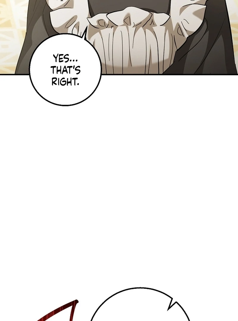 Sub-Male Lead, You Said It Was A Contract Marriage? Chapter 27 377 034