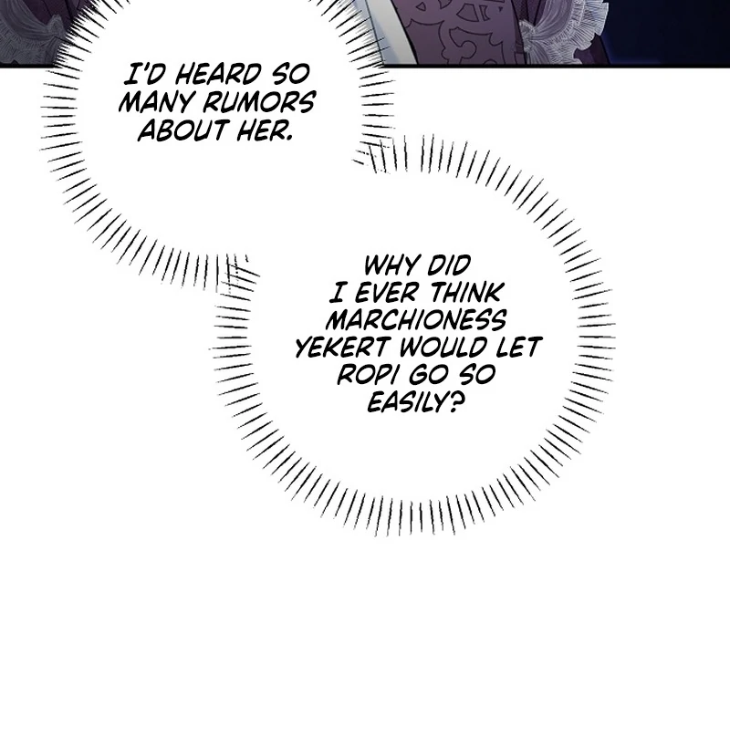 Sub-Male Lead, You Said It Was A Contract Marriage? Chapter 27 381 038