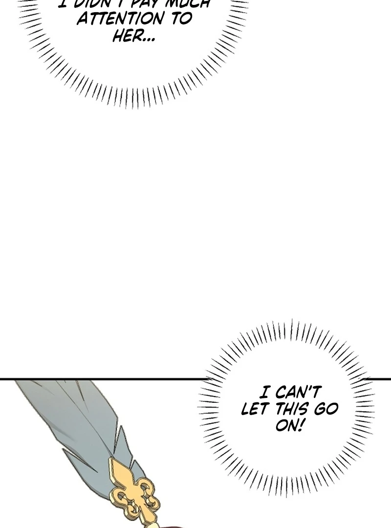 Sub-Male Lead, You Said It Was A Contract Marriage? Chapter 27 386 043