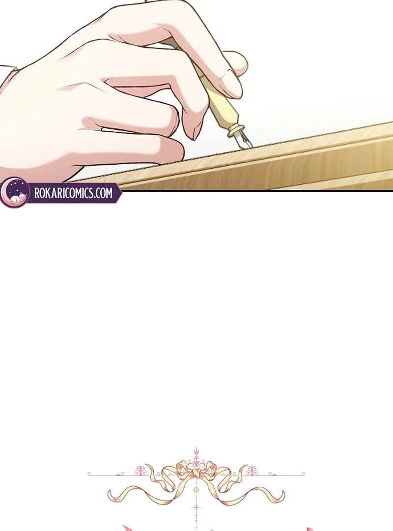 Sub-Male Lead, You Said It Was A Contract Marriage? Chapter 27 387 044