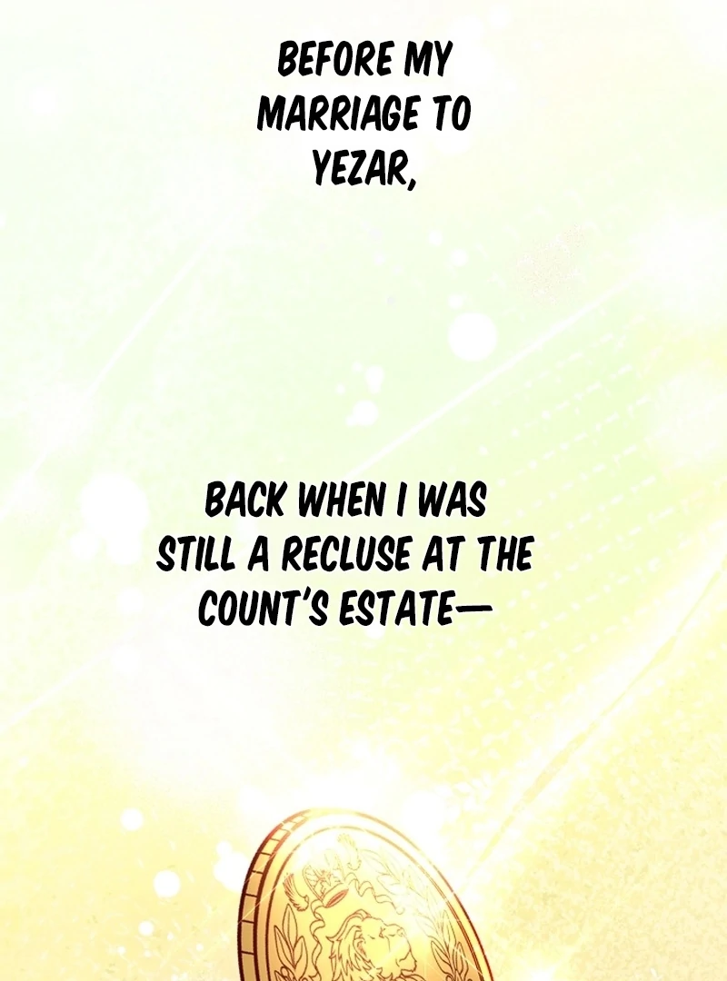Sub-Male Lead, You Said It Was A Contract Marriage? Chapter 27 389 046