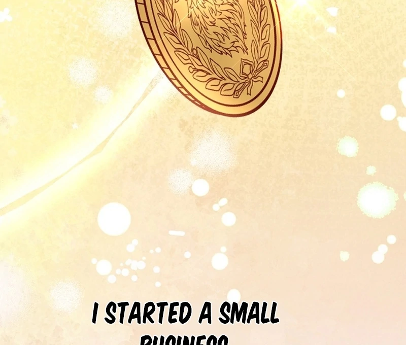 Sub-Male Lead, You Said It Was A Contract Marriage? Chapter 27 390 047