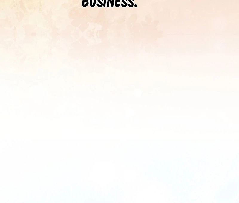 Sub-Male Lead, You Said It Was A Contract Marriage? Chapter 27 391 048
