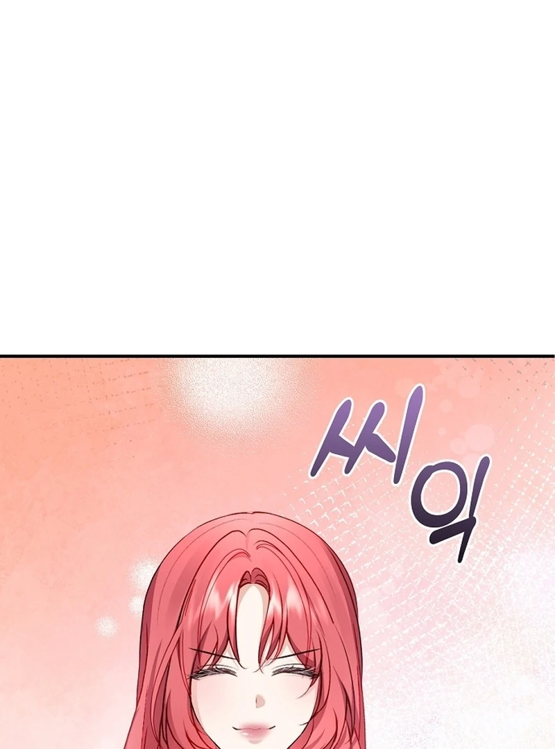 Sub-Male Lead, You Said It Was A Contract Marriage? Chapter 27 399 056