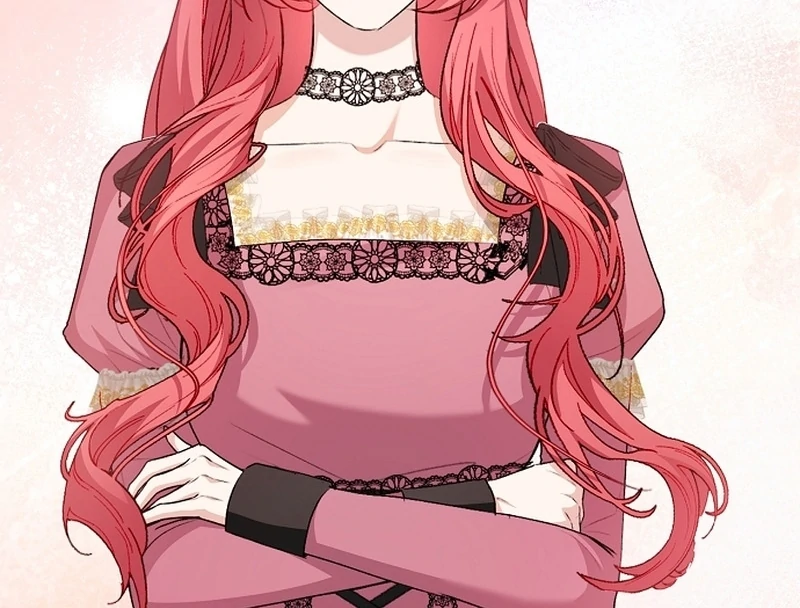 Sub-Male Lead, You Said It Was A Contract Marriage? Chapter 27 400 057