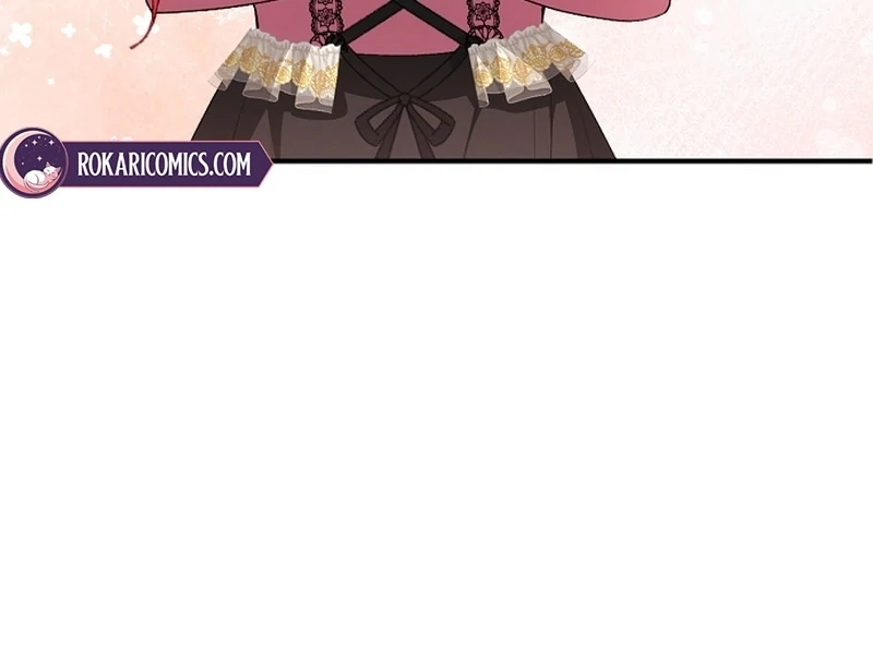 Sub-Male Lead, You Said It Was A Contract Marriage? Chapter 27 401 058