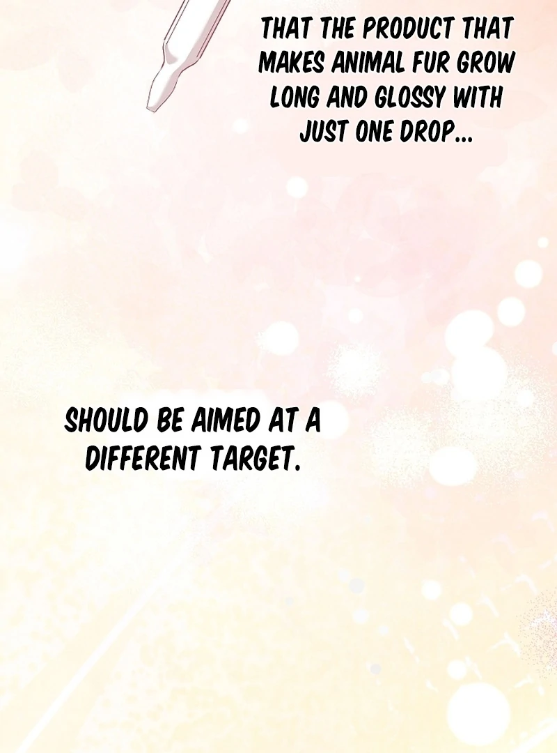 Sub-Male Lead, You Said It Was A Contract Marriage? Chapter 27 404 061