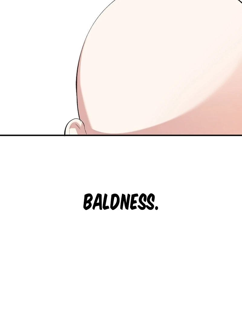 Sub-Male Lead, You Said It Was A Contract Marriage? Chapter 27 406 063