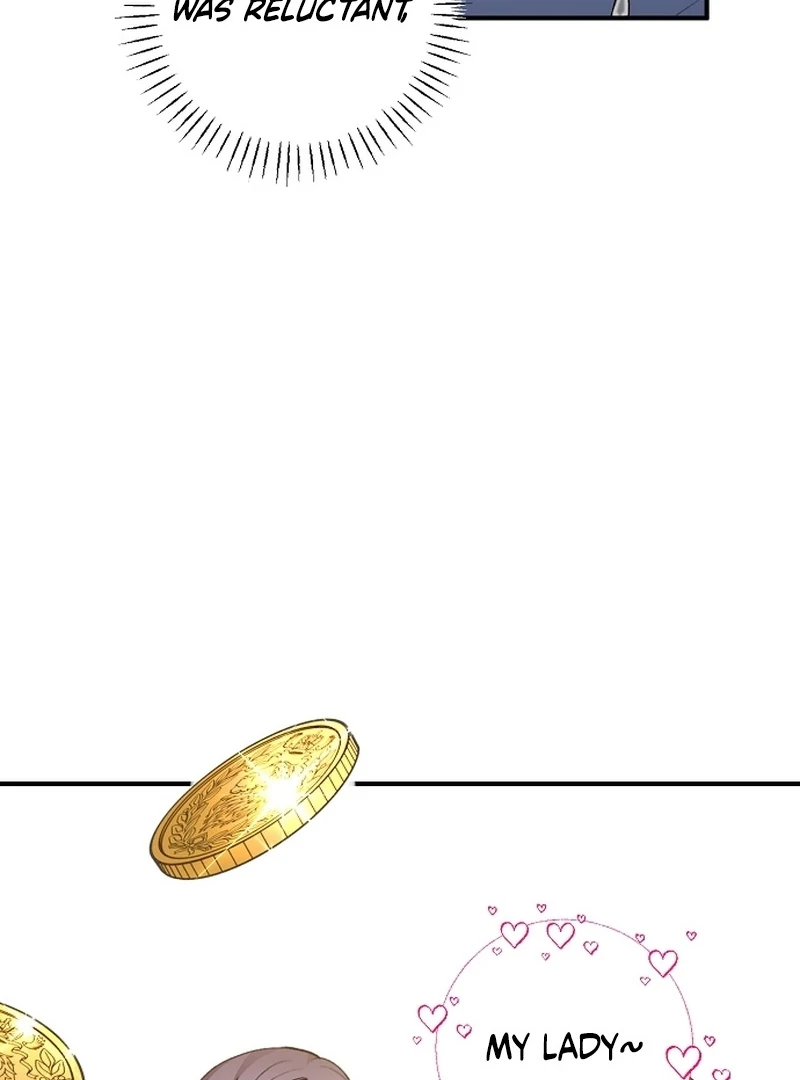 Sub-Male Lead, You Said It Was A Contract Marriage? Chapter 27 408 065