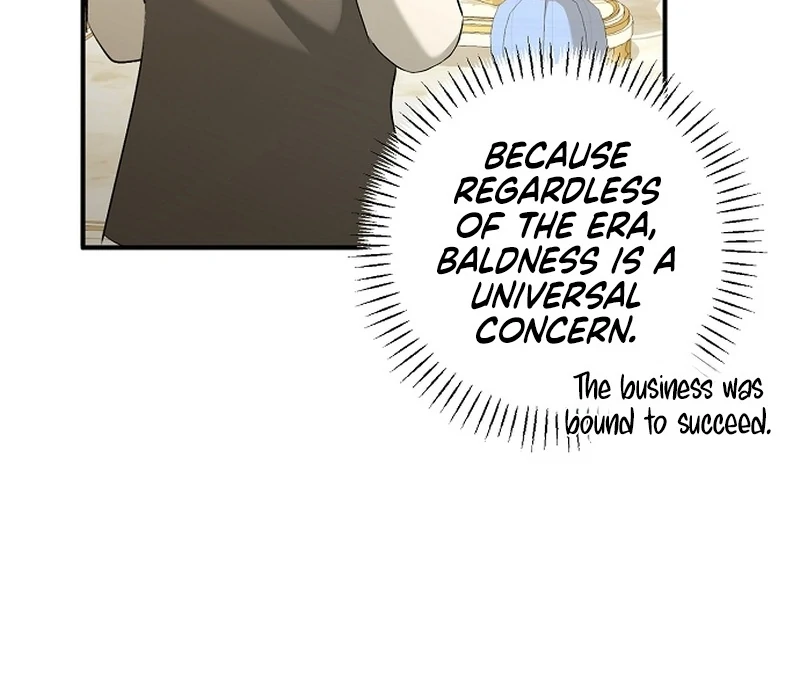 Sub-Male Lead, You Said It Was A Contract Marriage? Chapter 27 411 068
