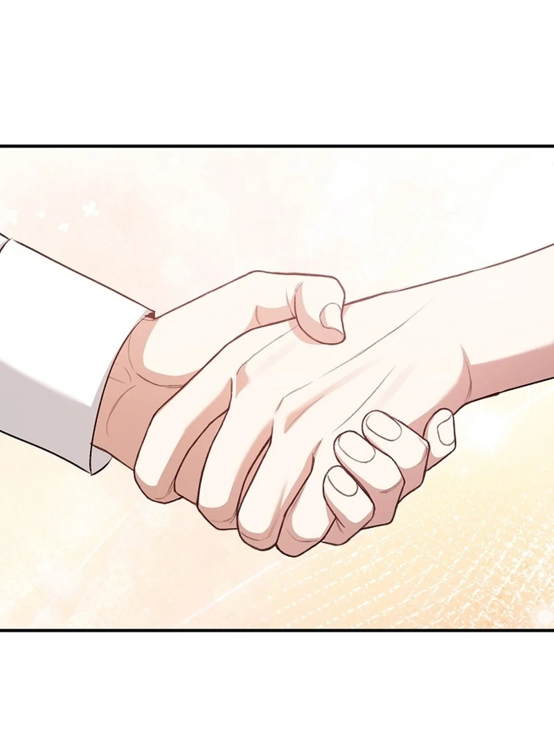 Sub-Male Lead, You Said It Was A Contract Marriage? Chapter 27 412 069
