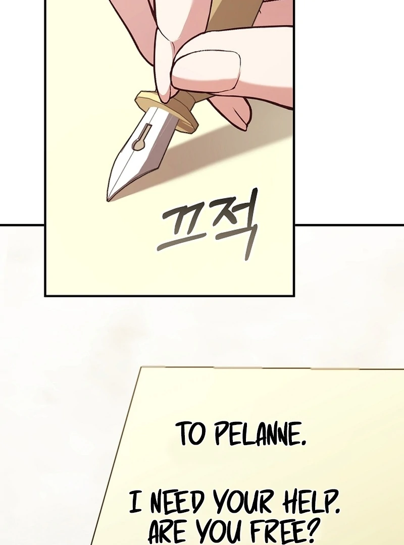 Sub-Male Lead, You Said It Was A Contract Marriage? Chapter 27 416 073