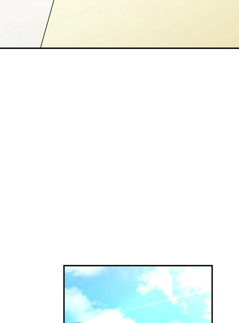 Sub-Male Lead, You Said It Was A Contract Marriage? Chapter 27 417 074