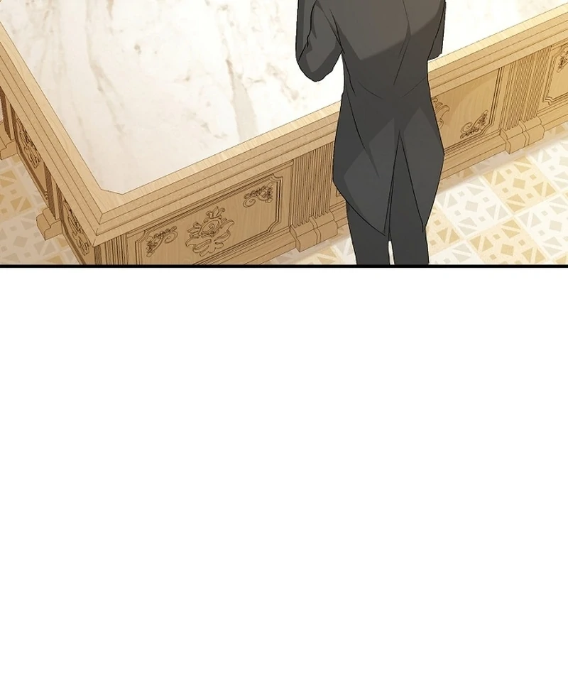 Sub-Male Lead, You Said It Was A Contract Marriage? Chapter 27 420 077