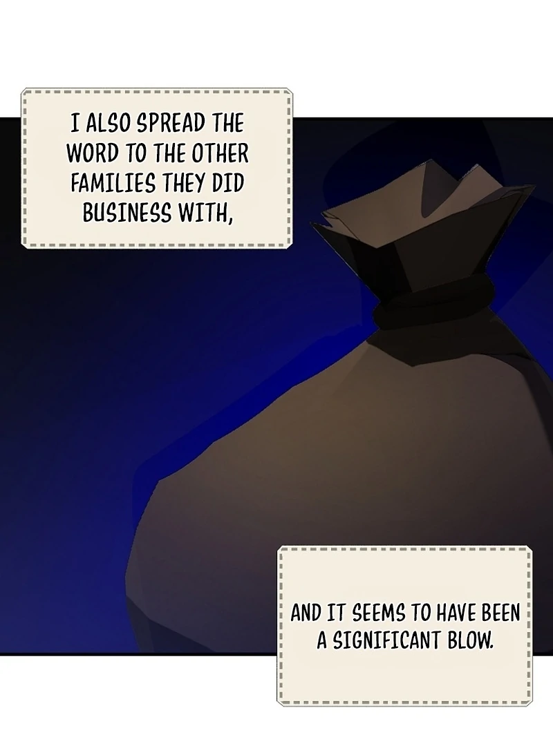Sub-Male Lead, You Said It Was A Contract Marriage? Chapter 27 426 083