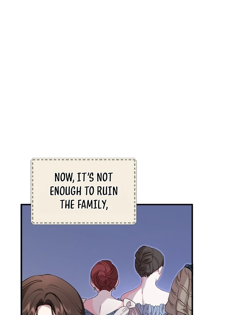 Sub-Male Lead, You Said It Was A Contract Marriage? Chapter 27 427 084